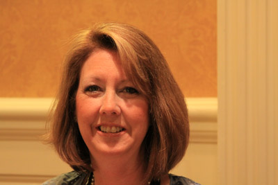 67 Sherry Bankston.jpg